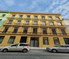 4 dagen Hotel Altwienerhof ***